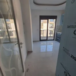 Пентхаус в Оба Махаллеси, фото 2