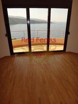 Квартира в Добра Вода