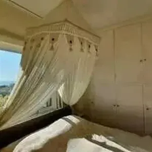 Квартира в Воула, фото 3