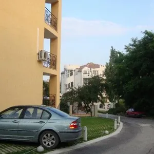 Квартира в Варна, фото 3