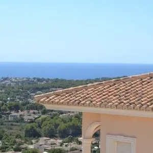 Земельный участок в Морайра, фото 3