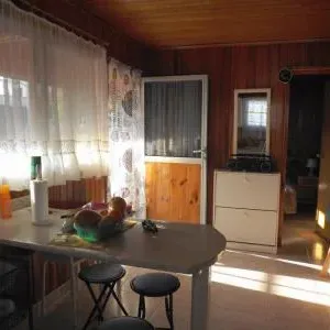 Бунгало в Пасито Бланко, фото 4