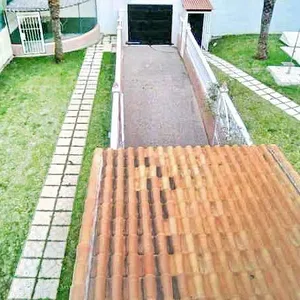 Вилла в Торревьеха, фото 2
