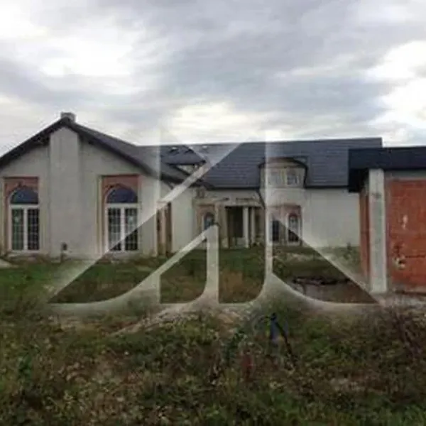 Дом в Любляна, фото 1