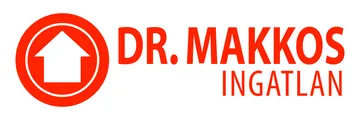 Dr. Makkos Ingatlan Centrum