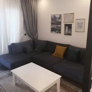 Квартира в Каргычак, фото 5