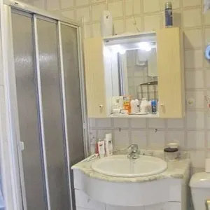 Таунхаус в Торревьеха, фото 5