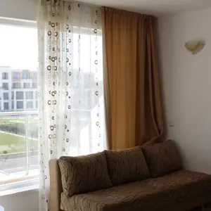 Квартира в Святой Влас, фото 2