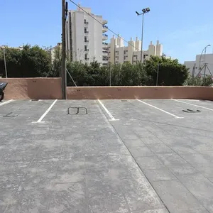 Квартира в Кальп, фото 5
