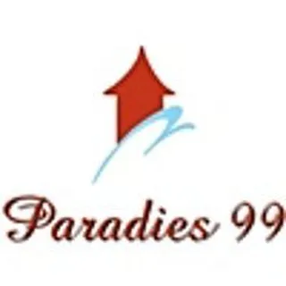Paradies 99 Ingatlan BT