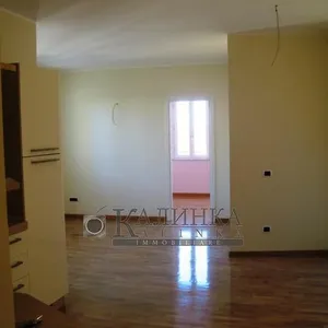 Квартира в Сан-Ремо, фото 5