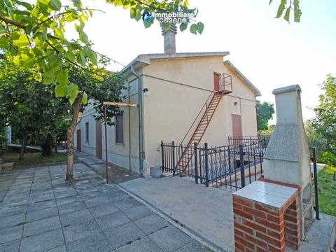 Коттедж в Поллутри