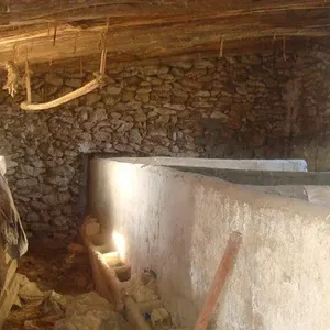 Отдельный дом в Ихате, фото 4