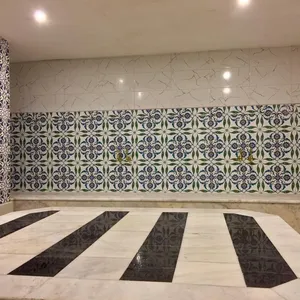 Квартира в Алания, фото 4
