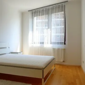 Квартира в Будапешт, фото 5