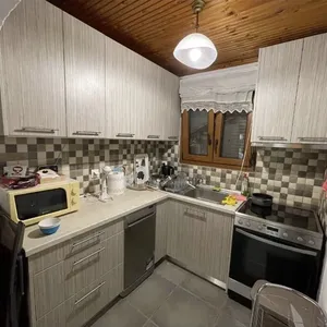 Отдельный дом в Ситониа, фото 3
