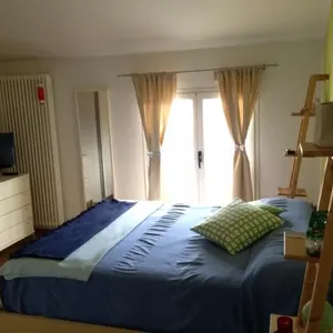 Квартира в Римини, фото 3