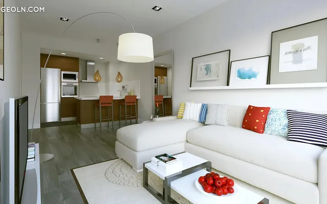 Residencial Atarazanas in Valencia