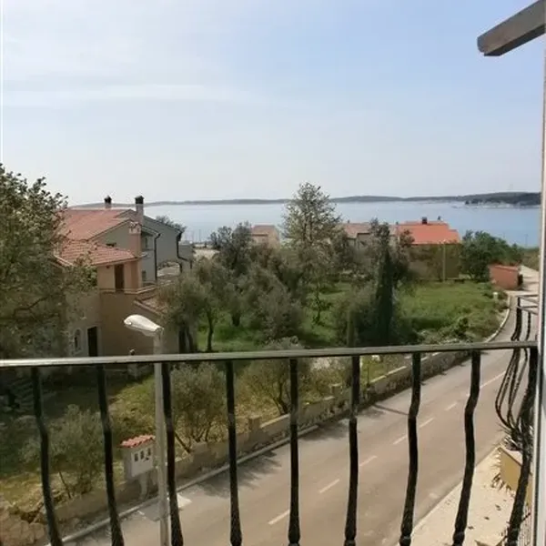 Квартира в Медулин, фото 1