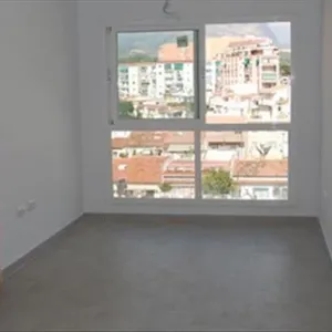 Квартира в Бенидорм, фото 4