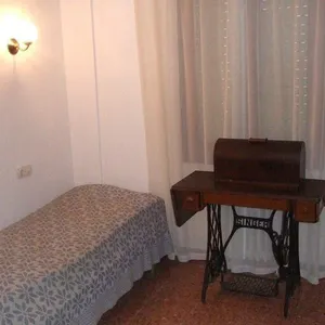 Квартира в Жирона, фото 5