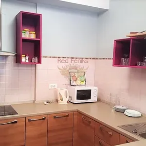 Квартира в Пржно, фото 4