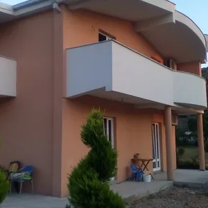 Отдельный дом в Бар, фото 3