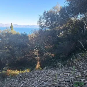 Земельный участок в Corfu, фото 3