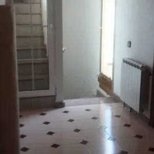 Шале в Сан-Себрия-де-Вальяльта, фото 3