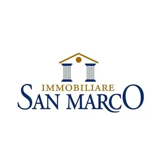 Agenzia Immobiliare San Marco