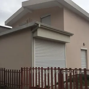 Коммерческая недвижимость в Черногория, фото 2