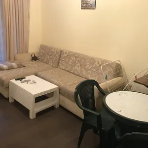 Квартира в Святой Влас, фото 4