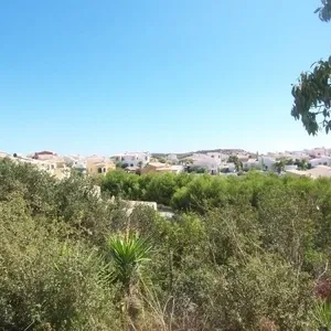 Вилла в Бенитал, фото 4