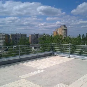 Квартира в Старая Рига, фото 3