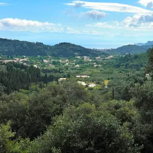 Земельный участок в Corfu, фото 5