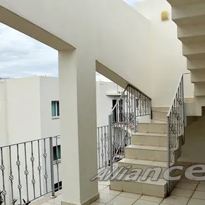 Пентхаус в Кирения, фото 4
