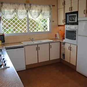 Вилла в Марбелья, фото 3