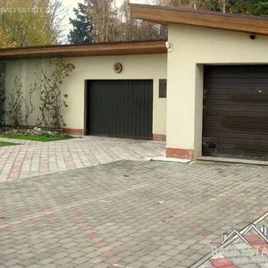 Отдельный дом в Асари, фото 5