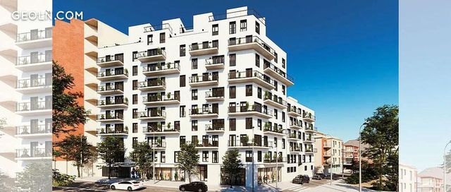 Roger de Flor 05 in Granollers