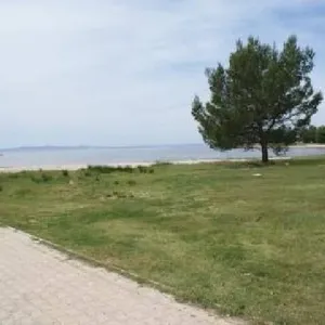 Квартира в Задар, фото 2