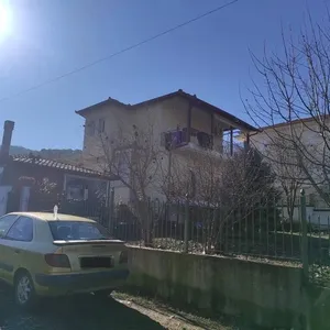 Отдельный дом в Vergina, фото 2
