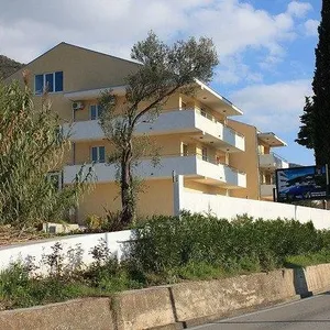 Квартира в Дженовичи, фото 5