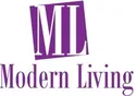 Modern Living