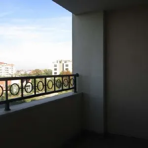 Квартира в Поморие, фото 3