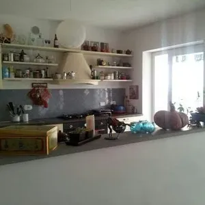 Вилла в Сан-Ремо, фото 3