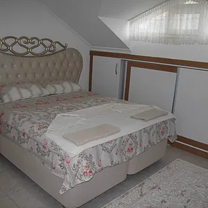 Дуплекс в Фетхие, фото 4