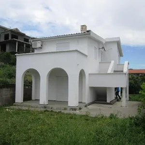 Отдельный дом в Утеха, фото 2