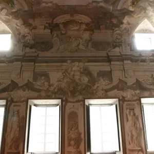Офис в Флоренция, фото 3