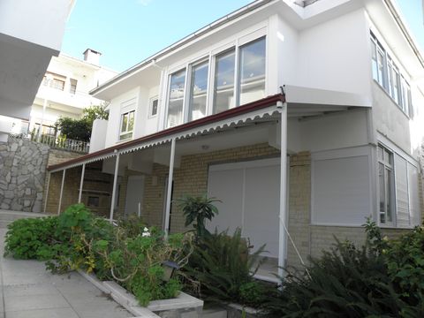 Дом в Алания