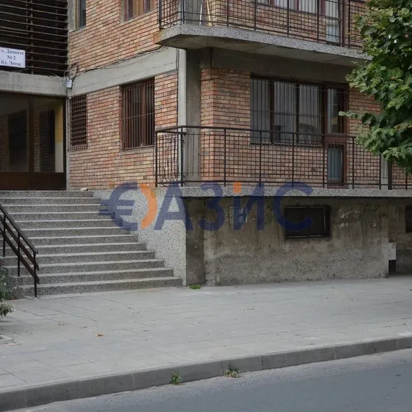 Квартира в Несебр, фото 1